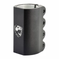Panda SCS V2 Quad zacisk clamp hulajnoga wyczynowa pro stunt scooter Black Schwarz (3).jpg