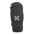 Fuse Alpha ochraniacze łokci elbow pads protectors Ellenbogenschoner schutz (9).jpg