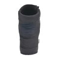 Fuse Alpha ochraniacze łokci elbow pads protectors Ellenbogenschoner schutz (10).jpg
