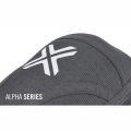 Fuse Alpha ochraniacze łokci elbow pads protectors Ellenbogenschoner schutz (11).jpg