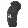 Fuse Alpha ochraniacze łokci elbow pads protectors Ellenbogenschoner schutz (12).jpg