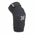 Fuse Alpha ochraniacze łokci elbow pads protectors Ellenbogenschoner schutz (13).jpg