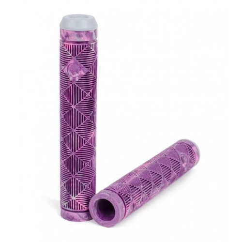 shadow grips gripy griffe rączki BMX dcr OI dirty viral tie dye.jpg