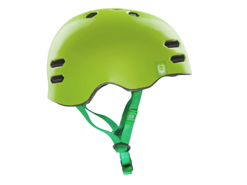 kask green pov 2 gatunek zielony (2).png