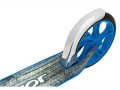 RAZOR hulajnoga scooter A5 LUX blue niebieska (3).png
