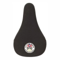 siodełko BMX Fiction Moto combo Sattel seat Black (5).jpg