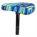 siodełko BMX Fiction Moto combo Sattel seat Ocean Breeze (2).jpg