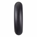 Infinity Hollowcore 100mm Kółko do hulajnogi wyczynowej stunt scooter wheel rolle (2).jpg