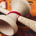 Kendama Krom Headshot Pro Mod Rolf (5).jpg