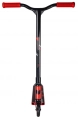 Blazer Phaser hulajnoga wyczynowa stunt scooter roller Red (2).jpg
