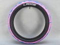 opona bmx 20 tyre reifen cotton candy splatter blackwall lagos crawler (1).jpg