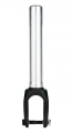 Eagle Supply Radix fork SCS HIC widelec gabel hulajnogi wyczynowej stunt scooter Black Schwarz (4).jpg