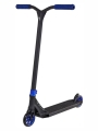hulajnoga wyczynowa Ethic Erawan pro scooter blue blau niebieska 3.jpg