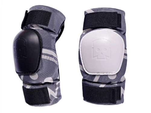 krkpro masochist ochraniacze łokci elbow protectors.png