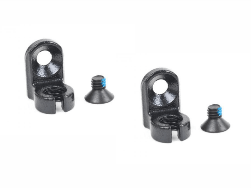 gyro tabs subrosa rotor gyro frame rahmen-min.png