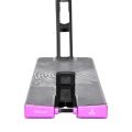 Podest Deck Triad Oath Psychic Boxed stunt scooter hulajnogi wyczynowej  Black Purple 585mm 23 (4).jpg