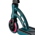 hulajnoga wyczynowa Madd Gear MGP MGO Origins Shredder 2020 pro stunt scooter roller VX9 Midnight (2).jpg