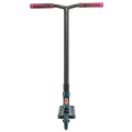 hulajnoga wyczynowa Madd Gear MGP MGO Origins Shredder 2020 pro stunt scooter roller VX9 Midnight (4).jpg