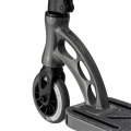 hulajnoga wyczynowa Madd Gear MGP MGO Origins Shredder 2020 pro stunt scooter roller VX9 Grey Grau (1).jpg