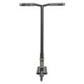 hulajnoga wyczynowa Madd Gear MGP MGO Origins Shredder 2020 pro stunt scooter roller VX9 Grey Grau (3).jpg