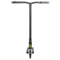 hulajnoga wyczynowa Madd Gear MGP MGO Origins Pro Faded 2020 stunt scooter roller VX9 Black Green (4).jpg