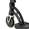 hulajnoga wyczynowa Madd Gear MGP MGO Origins Pro Faded 2020 stunt scooter roller VX9 Black Green (5).jpg