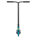 hulajnoga wyczynowa Madd Gear MGP MGO Origins Pro Solid 2020 stunt scooter roller VX9 Petrol (4).jpg