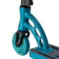 hulajnoga wyczynowa Madd Gear MGP MGO Origins Pro Solid 2020 stunt scooter roller VX9 Petrol (6).jpg