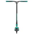 hulajnoga wyczynowa Madd Gear MGP MGO Origins Team 2020 stunt scooter roller VX9 Turquoise Mint (1).jpg