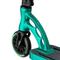 hulajnoga wyczynowa Madd Gear MGP MGO Origins Team 2020 stunt scooter roller VX9 Turquoise Mint (2).jpg