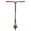 hulajnoga wyczynowa Madd Gear MGP MGO Origins Team 2020 stunt scooter roller VX9 Orange Red (1).jpg