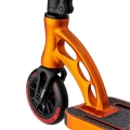 hulajnoga wyczynowa Madd Gear MGP MGO Origins Team 2020 stunt scooter roller VX9 Orange Red (2).jpg
