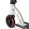 hulajnoga wyczynowa Madd Gear MGP MGO Origins Team 2020 stunt scooter roller VX9 White Red (1).jpg