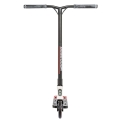 hulajnoga wyczynowa Madd Gear MGP MGO Origins Team 2020 stunt scooter roller VX9 White Red (2).jpg