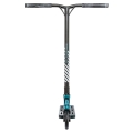 hulajnoga wyczynowa Madd Gear MGP MGO Origins Team Ltd 2020 stunt scooter roller VX9 Blue Nickeled (1).jpg