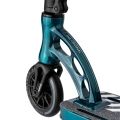 hulajnoga wyczynowa Madd Gear MGP MGO Origins Team Ltd 2020 stunt scooter roller VX9 Blue Nickeled (2).jpg