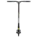 hulajnoga wyczynowa Madd Gear MGP MGO Origins Team Ltd 2020 stunt scooter roller VX9 Black Nickeled (2).jpg