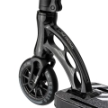 hulajnoga wyczynowa Madd Gear MGP MGO Origins Team Ltd 2020 stunt scooter roller VX9 Black Nickeled (3).jpg
