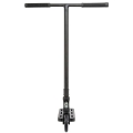 hulajnoga wyczynowa Madd Gear MGP MGO Origins Nitro 2020 stunt scooter roller VX9 Black Matt (2).jpg