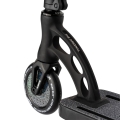 hulajnoga wyczynowa Madd Gear MGP MGO Origins Nitro 2020 stunt scooter roller VX9 Black Matt (4).jpg