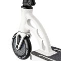 hulajnoga wyczynowa Madd Gear MGP MGO Origins Nitro 2020 stunt scooter roller VX9 White Matt (1).jpg