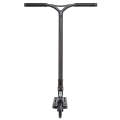 hulajnoga wyczynowa Madd Gear MGP MGO Origins Extreme 2020 stunt scooter roller VX9 Stellar Black (1).jpg