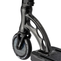 hulajnoga wyczynowa Madd Gear MGP MGO Origins Extreme 2020 stunt scooter roller VX9 Stellar Black (2).jpg