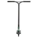 hulajnoga wyczynowa Madd Gear MGP MGO Origins Extreme 2020 stunt scooter roller VX9 Pearlized Green (1).jpg