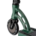 hulajnoga wyczynowa Madd Gear MGP MGO Origins Extreme 2020 stunt scooter roller VX9 Pearlized Green (2).jpg