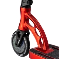 hulajnoga wyczynowa Madd Gear MGP MGO Origins Extreme 2020 stunt scooter roller VX9 Chromized Red (1).jpg