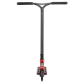 hulajnoga wyczynowa Madd Gear MGP MGO Origins Extreme 2020 stunt scooter roller VX9 Chromized Red (4).jpg