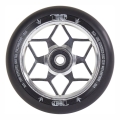 Blunt envy Diamond 110mm kółko wheel rolle hulajnogi wyczynowej pro stunt scooter roller Silver Silber.jpg