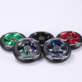 Fasen Raven 110mm kółko wheel rolle hulajnogi wyczynowej pro stunt scooter roller (1).jpeg