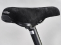 Rower MTB Wheelie Lucky 6 STB street bike rad fahrrad bicycles Midium (1).jpg